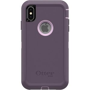 EUC Otterbox Defender iPhone XS Max